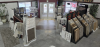 Carpet & LVP Flooring, Installation & Repairs